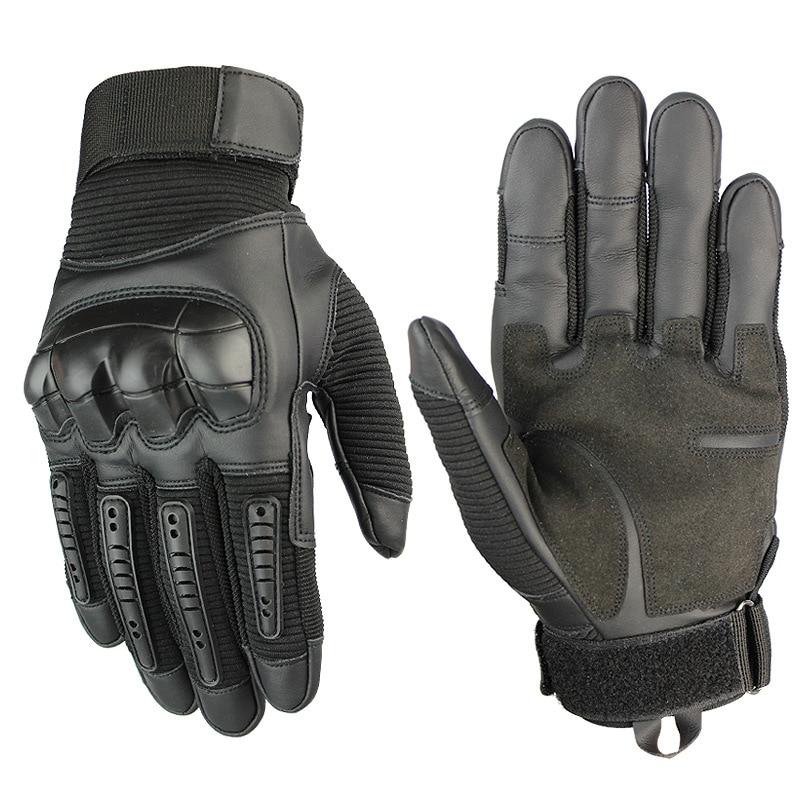 Luvas MaxGloves - ProtectionPro