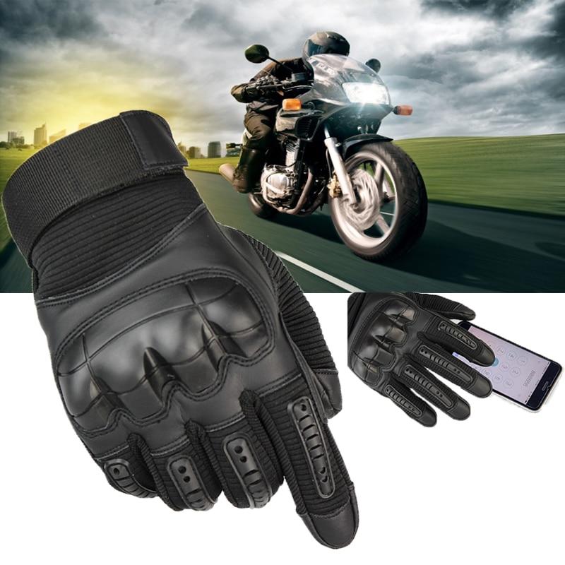 Luvas MaxGloves - ProtectionPro