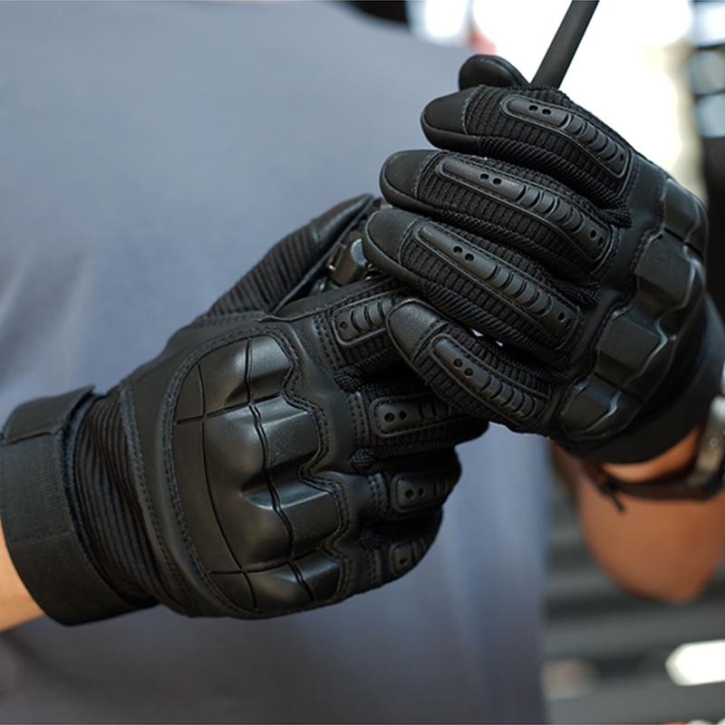 Luvas MaxGloves - ProtectionPro