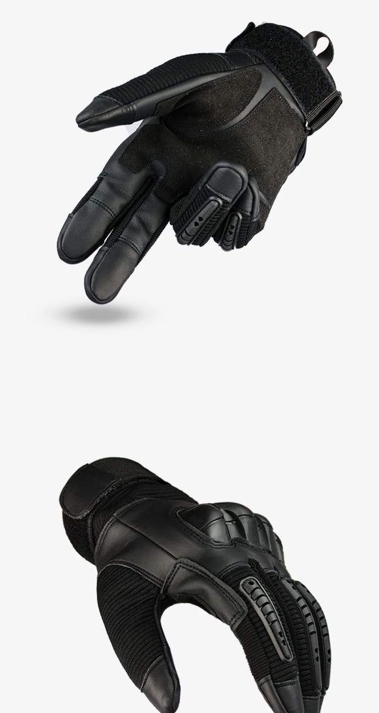 Luvas MaxGloves - ProtectionPro